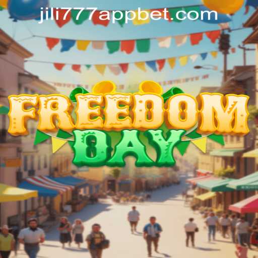 FreedomDay: Exploring the Dynamics of an Innovative Game