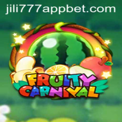 Exploring FruityCarnival: A Dynamic Adventure through the jili777 App