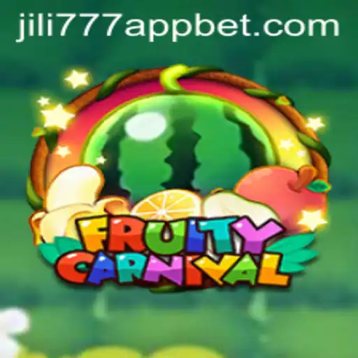Exploring FruityCarnival: A Dynamic Adventure through the jili777 App