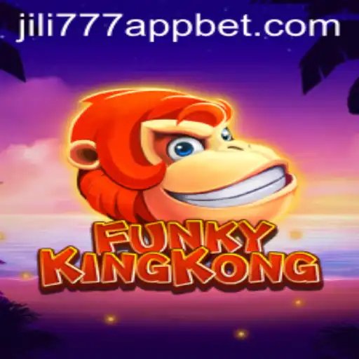 Discover the Exciting World of FunkyKingKong: A Journey into Jili777 App's Adventurous Game