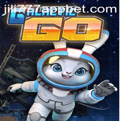 Exploring the Intergalactic World of GalacticGO