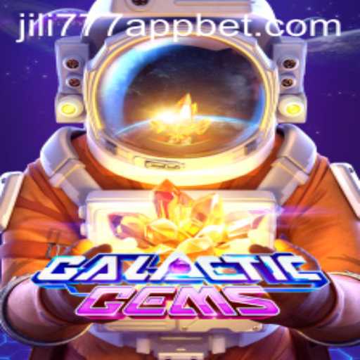 Exploring the Universe of GalacticGems: A Deep Dive