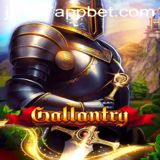 Unveiling Gallantry: A Deep Dive into the Thrilling World of Strategy and Adventure
