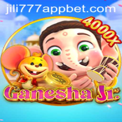 Exploring GaneshaJr: A New Adventure in Mobile Gaming