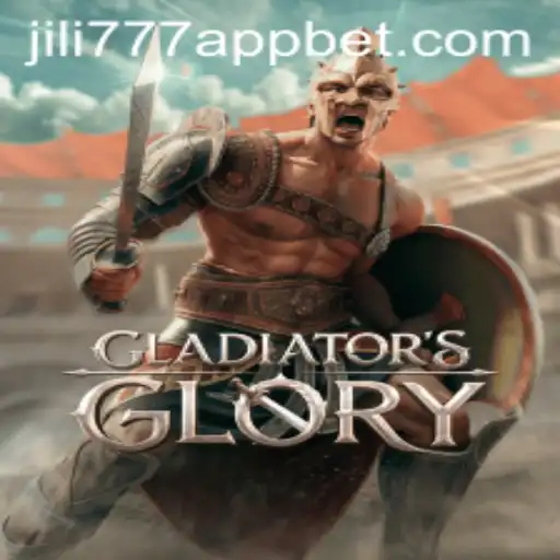 Exploring GladiatorsGlory: A Thrilling Adventure in the Jili777 App
