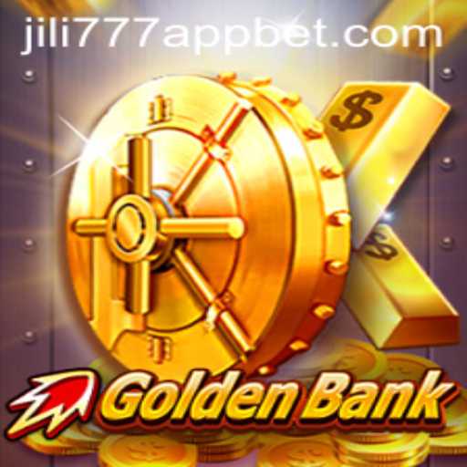 Exploring the Exciting World of GoldenBank on Jili777 App