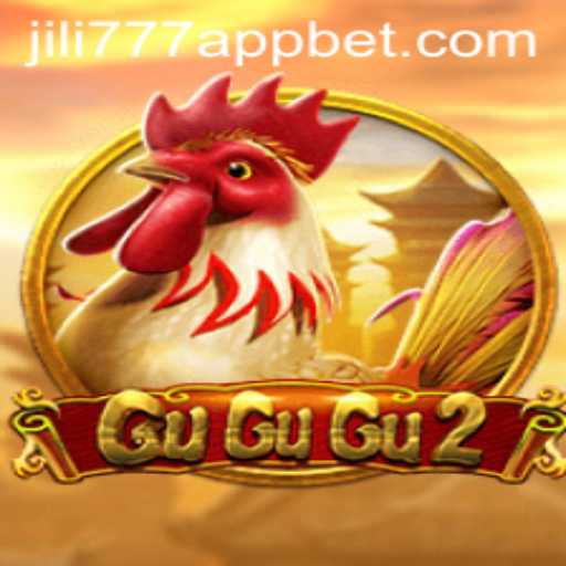 Discover the Thrilling World of GuGuGu2 on the jili777 App
