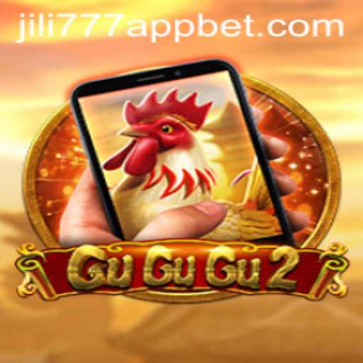 Exploring GuGuGu2M and the Exciting jili777 app