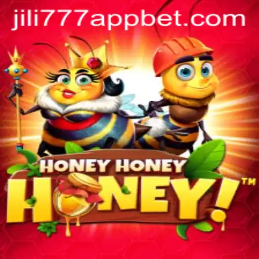 Discover the Excitement of HoneyHoneyHoney on Jili777 App