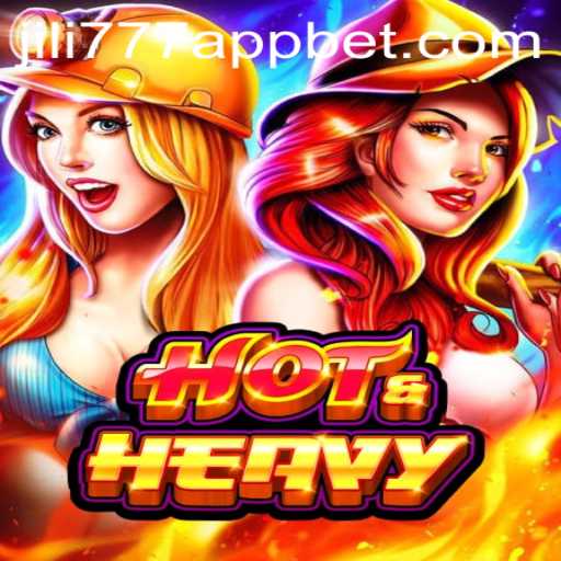 Exploring the Dynamic World of HotHeavy and the jili777 App