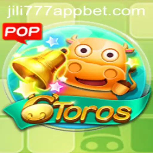 Exploring 6Toros: A Unique Gaming Experience with the jili777 App
