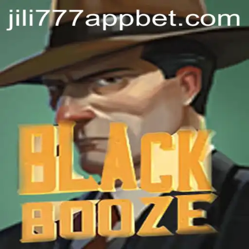 Unveiling the Thrills of BlackBooze: A New Era in Gaming