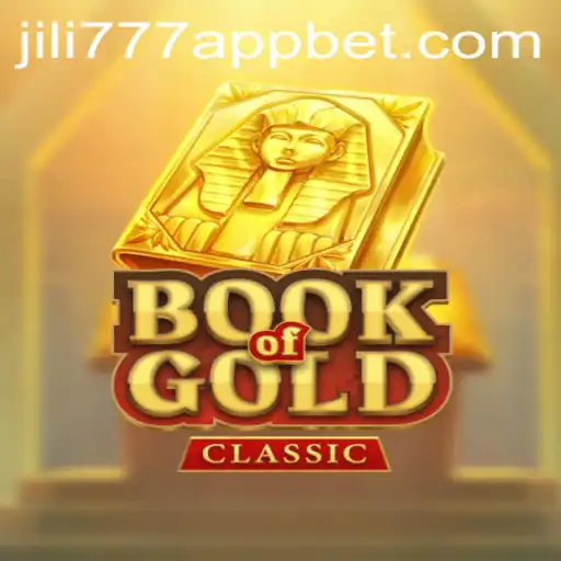 The Captivating World of BookOfGoldClassic: A Journey Through Ancient Enigmas