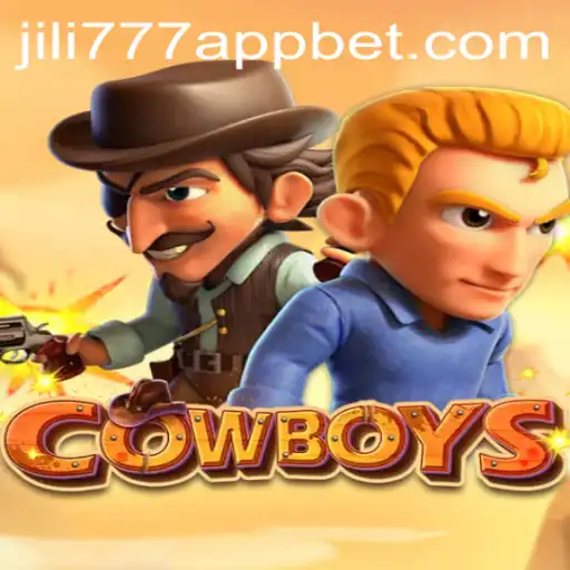 Exploring the Thrills of COWBOYS on the jili777 App