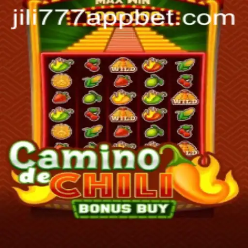 Exploring CaminodeChiliBonusBuy: A Deep Dive into This Exciting Game