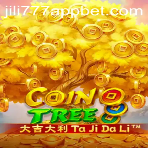 Exploring the Exciting World of CoinTree on the Jili777 App