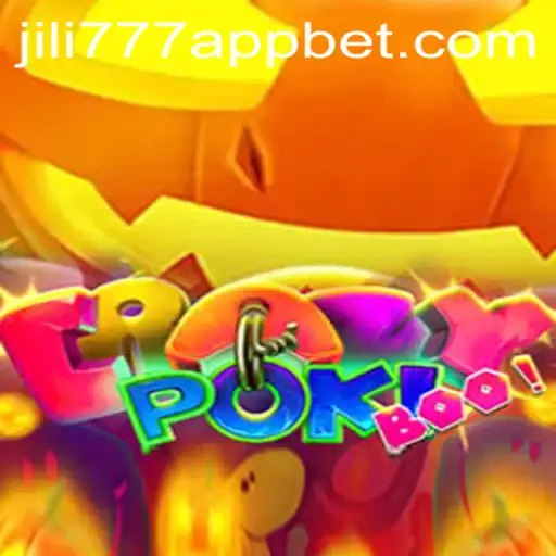 Unveiling the Excitement of CrazyPokiBoo: A Comprehensive Guide