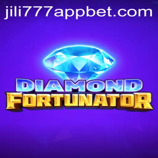 Exploring the Exciting World of DiamondFort in the Jili777 App