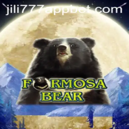 Discover the Exciting World of FormosaBear: An In-Depth Guide