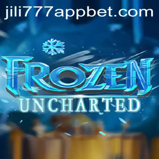 FrozenUncharted: A Comprehensive Guide to Game Mastery