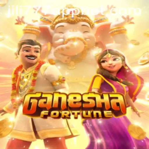 Discovering the Intricacies of GaneshaFortune on the jili777 App