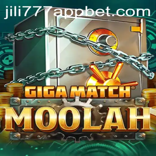 Discover the Thrills of GigaMatchMoolah on Jili777 App