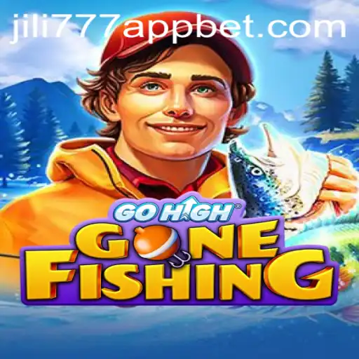 Exploring GoHighGoneFishing: A Thrilling Adventure with the jili777 App