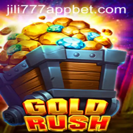 Exploring the Thrilling World of GoldRush on the jili777 App