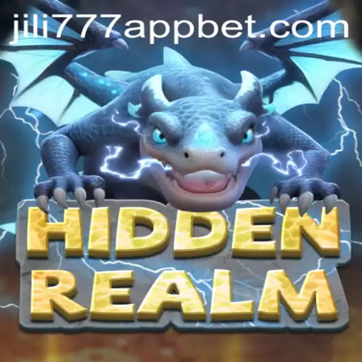 Exploring HiddenRealm: A Comprehensive Guide to the Mystical Adventure Game