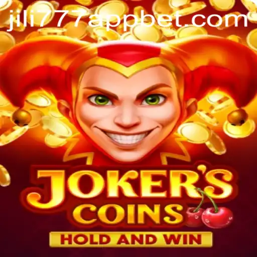 Exploring JokersCoins: A New Era in Mobile Gaming with jili777 App