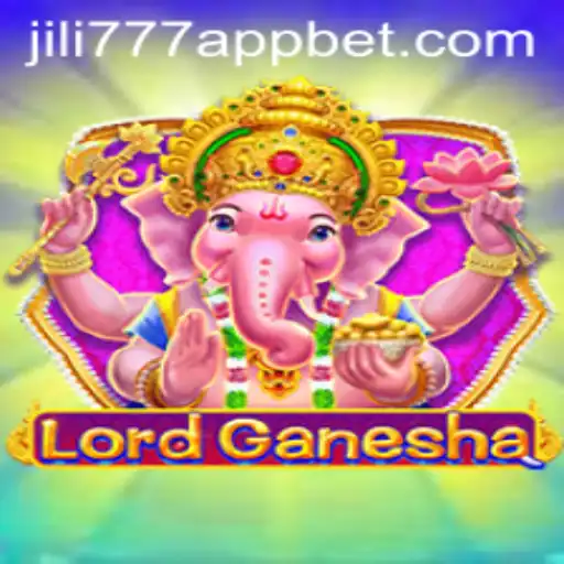 Exploring LordGanesha in Jili777 App: A Complete Guide