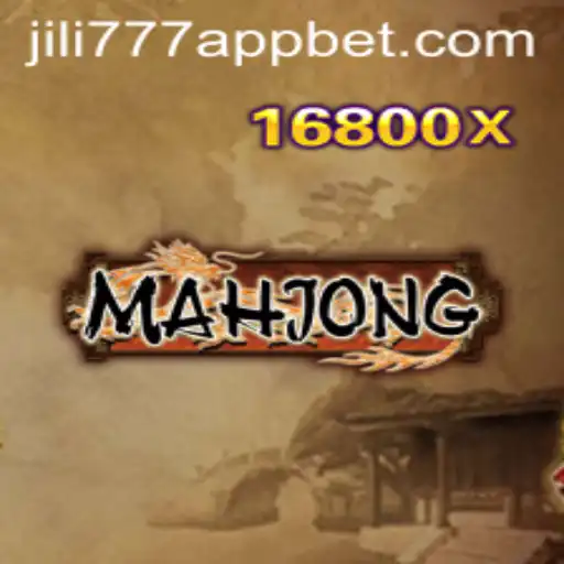 The Timeless Game of Mahjong and Its Presence on the Jili777 App