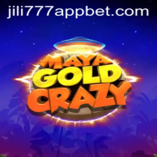 Exploring the Thrilling World of MayaGoldCrazy