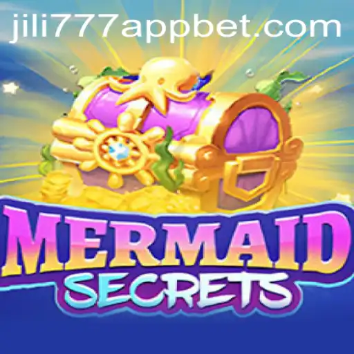 Dive into the Enchanting World of MermaidSecrets with Jili777 App