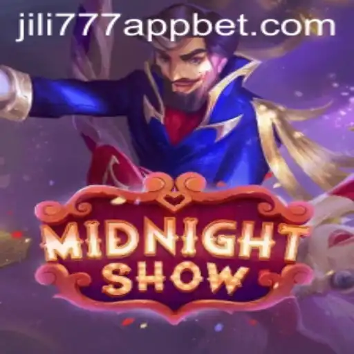 MidnightShow: Explore the Thrills of Late-Night Gaming with Jili777 App