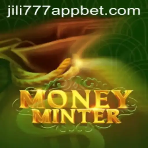 Exploring MoneyMinter: A Thrilling Blend of Strategy and Fun