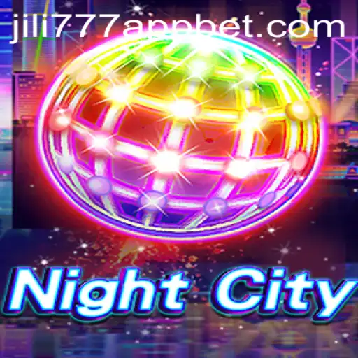 Discover the Thrills of NightCity: Gaming in the Digital Age