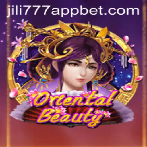 Exploring the Enchanting World of OrientalBeauty on Jili777 App