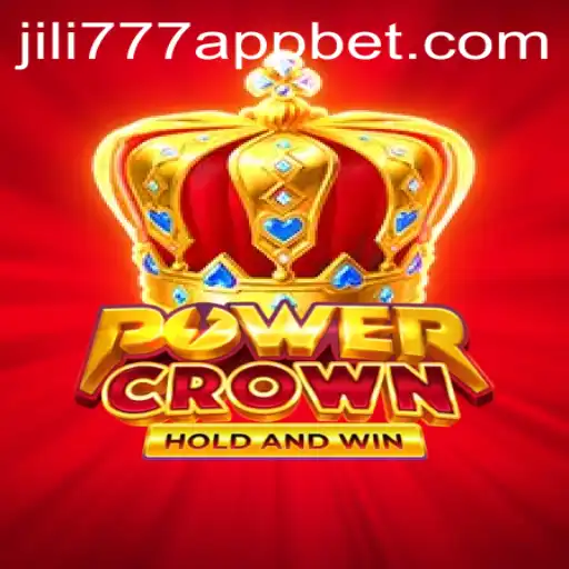 The Captivating World of PowerCrown: Rediscovering Adventure with the jili777 App