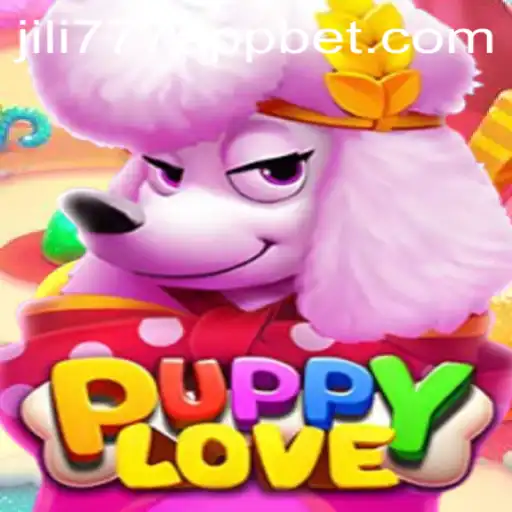 Explore the Delightful World of PuppyLove on the Jili777 App