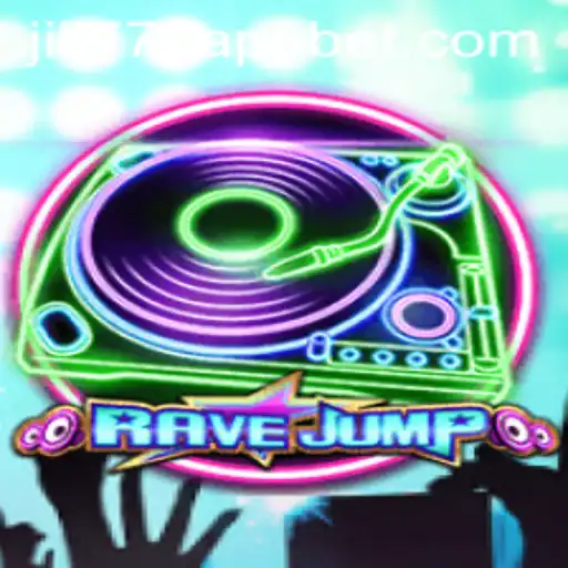 Exploring the Thrilling Universe of RaveJump: An Exciting Adventure on the jili777 App
