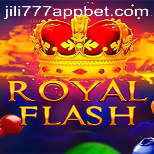 Discover the Exciting World of RoyalFlash on Jili777 App