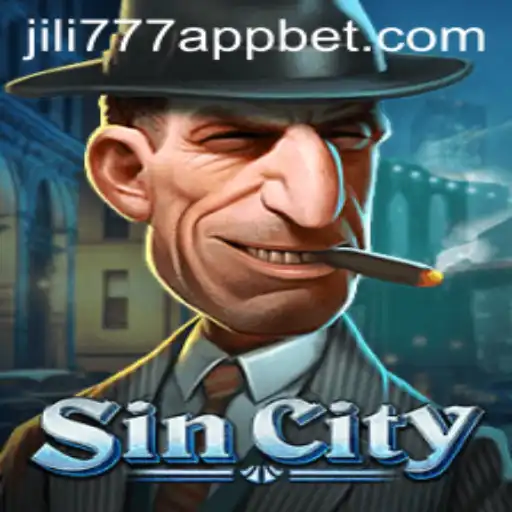 Discovering SinCity: A New Frontier in Gaming