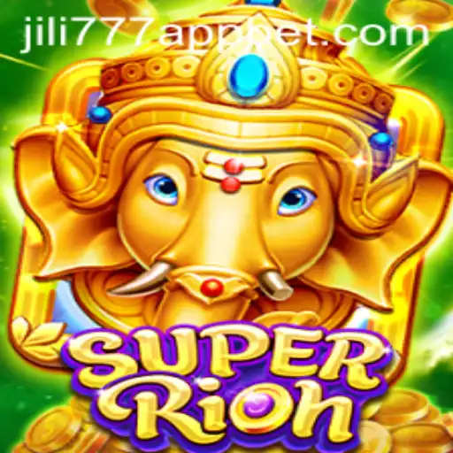 Unveiling SuperRich: An In-Depth Look at Gaming with jili777 App