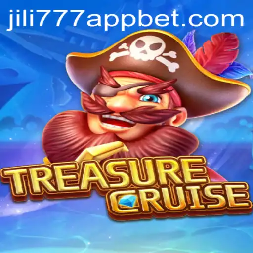 Exploring the World of TREASURECRUISE: A Deep Dive into the Gameplay and Features