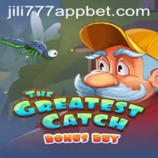 Discovering TheGreatestCatchBonusBuy on Jili777 App: A Deep Dive into Gameplay and Features