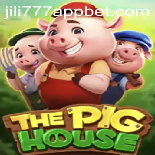 Exploring ThePigHouse: A Captivating Adventure