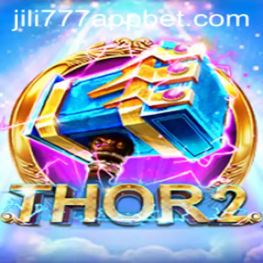Discovering the Exciting World of Thor2 on the Jili777 App