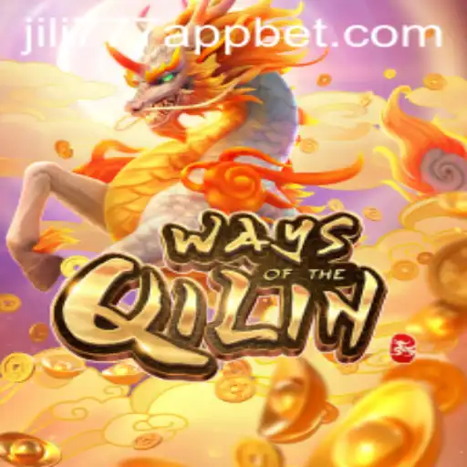 Exploring the Enchanted Realms of 'Ways of the Qilin' with Jili777 App