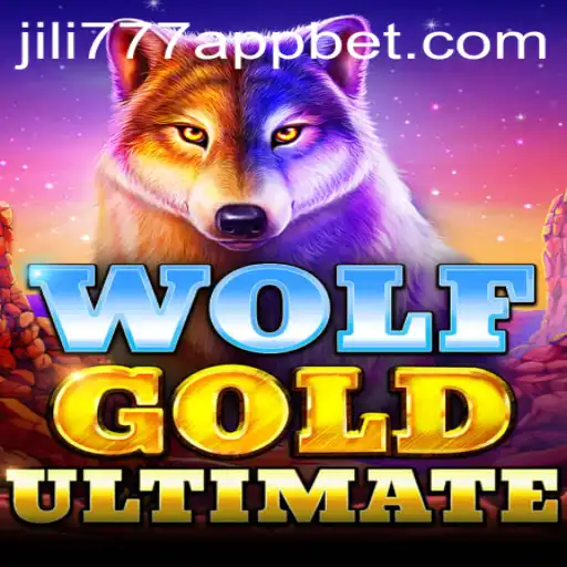 Exploring the Thrills of WolfGoldUltimate on the jili777 App
